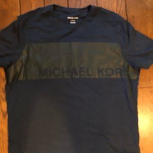 Michael Kors T-shirt